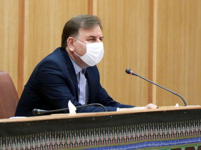 لزوم تقویت ابزارهای مرتبط با توسعه صادرات از گیلان/ میز کالایی تولیدات اختصاصی گیلان فعال‌تر شود 