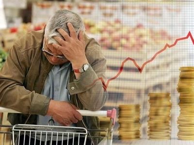 از نگرانی کسبه بابت فروش تا عدم توانایی مردم در خرید / اصناف، توزیع‌کننده گرانی هستند؛ باعث گرانی نیستند