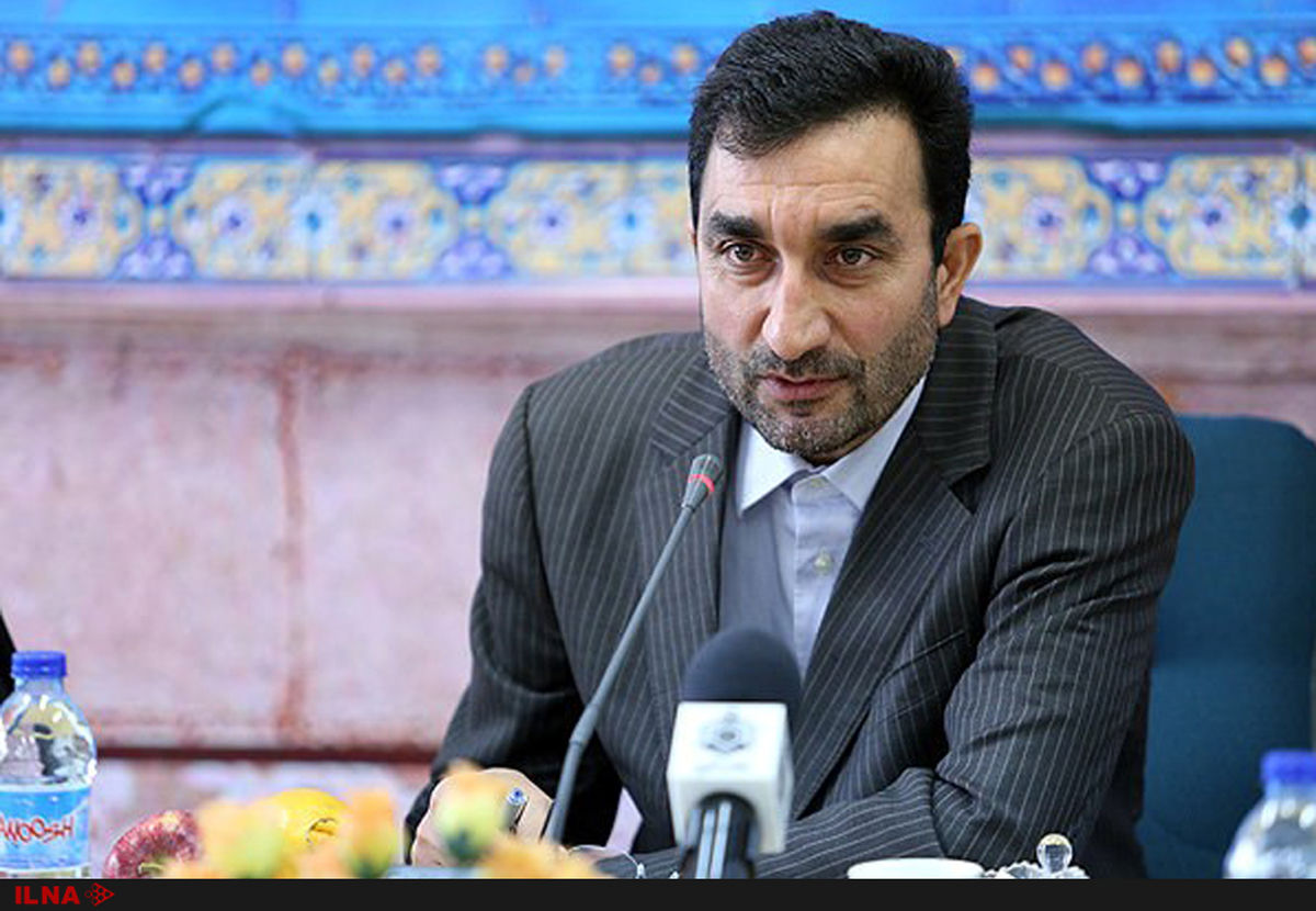 ورود سازمان تعزیرات حکومتی به گرانی مواد لبنی، فروش گوشت لاکچری، افزایش قیمت خودروها و کانکس در مناطق زلزله‌زده