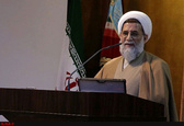 ارتش ایران در بحث مقاومت فعال جزء سازمان های پیشتاز است