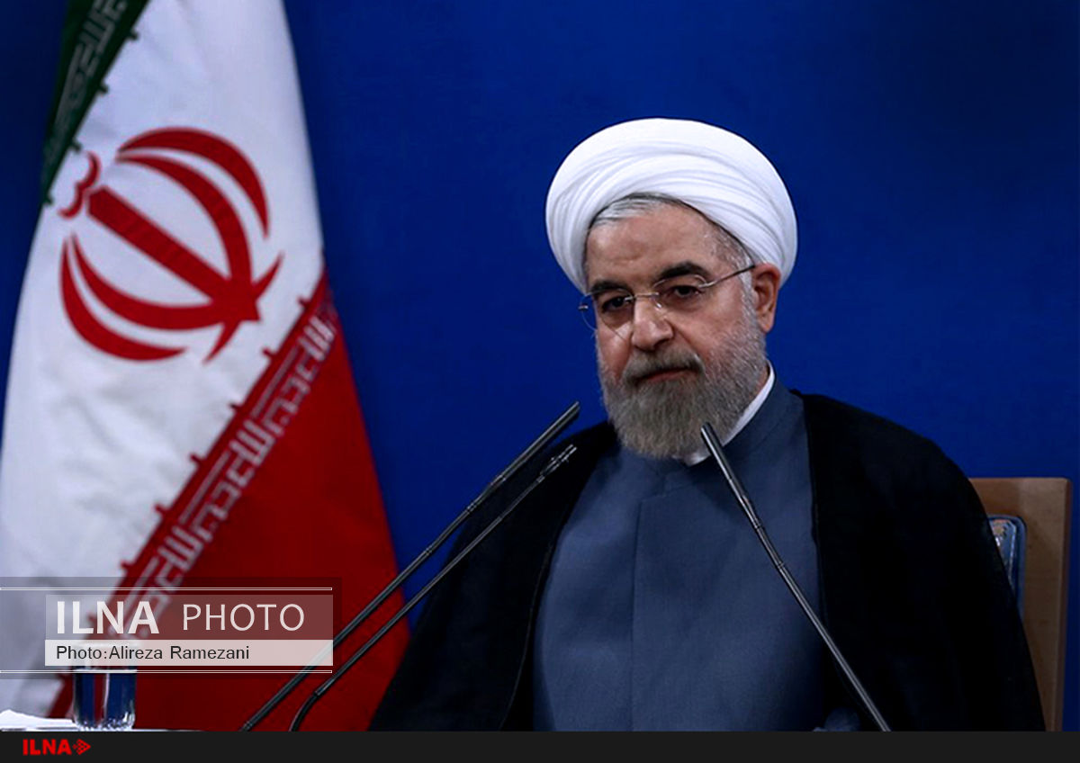 تهران – ویلنیوس باید به سمت ایجاد رابطه اقتصادی گسترده گام بردارند