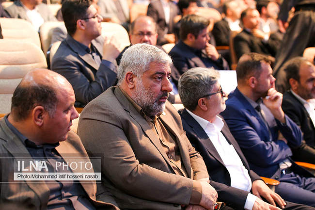 پایان سفر دو روزه رئیس جمهور به کردستان 