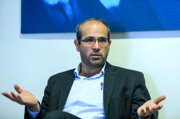 انتخاب مدیرعامل سازمان باید نتیجه همفکری اعضای هیئت امنا باشد