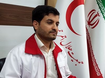 تاسیس جمعیت هلال احمر در شهرستان خمام تصویب شد