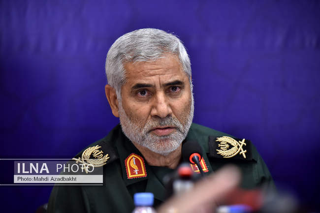 آئین امضای پنج تفاهم نامه تامین  ۱۵۰ هزار واحد مسکونی در پایتخت