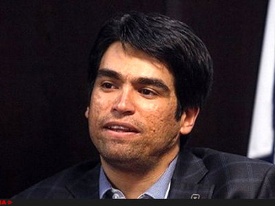 احسان مازندرانی اعتصاب غذا نکرده است