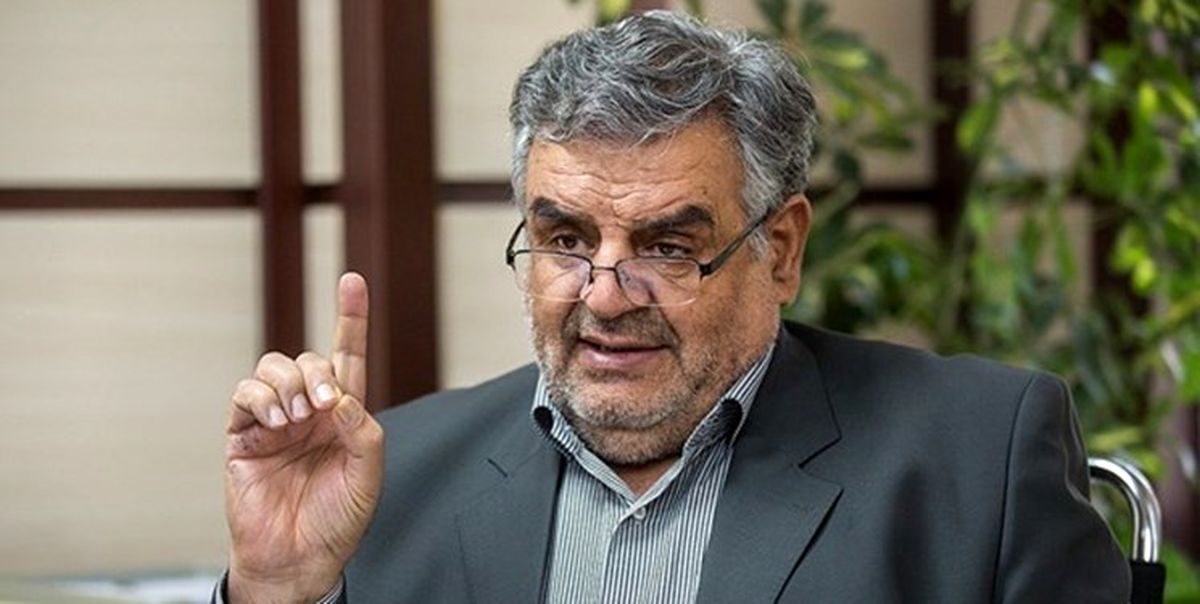 امسال شاهد عدم تطابق برخی از سؤالات آزمون با دامنه‌ محتوایی کتاب‌های درسی بودیم