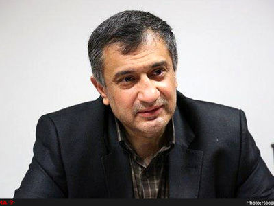 ارسال نامه سازمان محیط زیست به دولت برای اجرای قانون هوای پاک