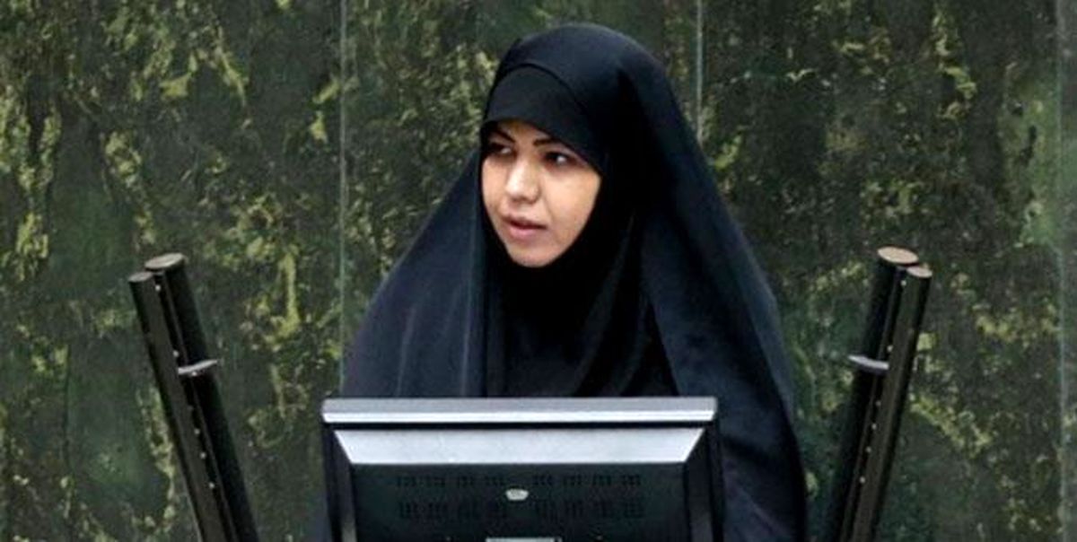 گزارش کمیسیون بهداشت پیرامون برنامه‌های زاهدی وفا وزیز پیشنهادی کار و رفاه اجتماعی