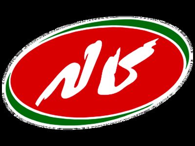 شرکت «کاله» و ادعای ۲ میلیارد دلاری صادرات لبنیات
