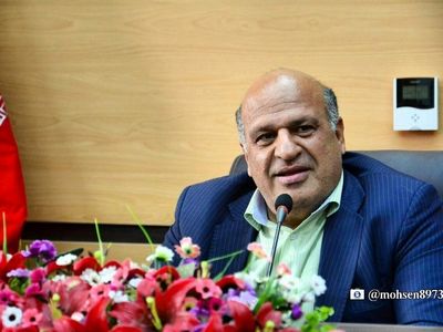 نظارت بر استفاده از مصالح بومی در روستاها