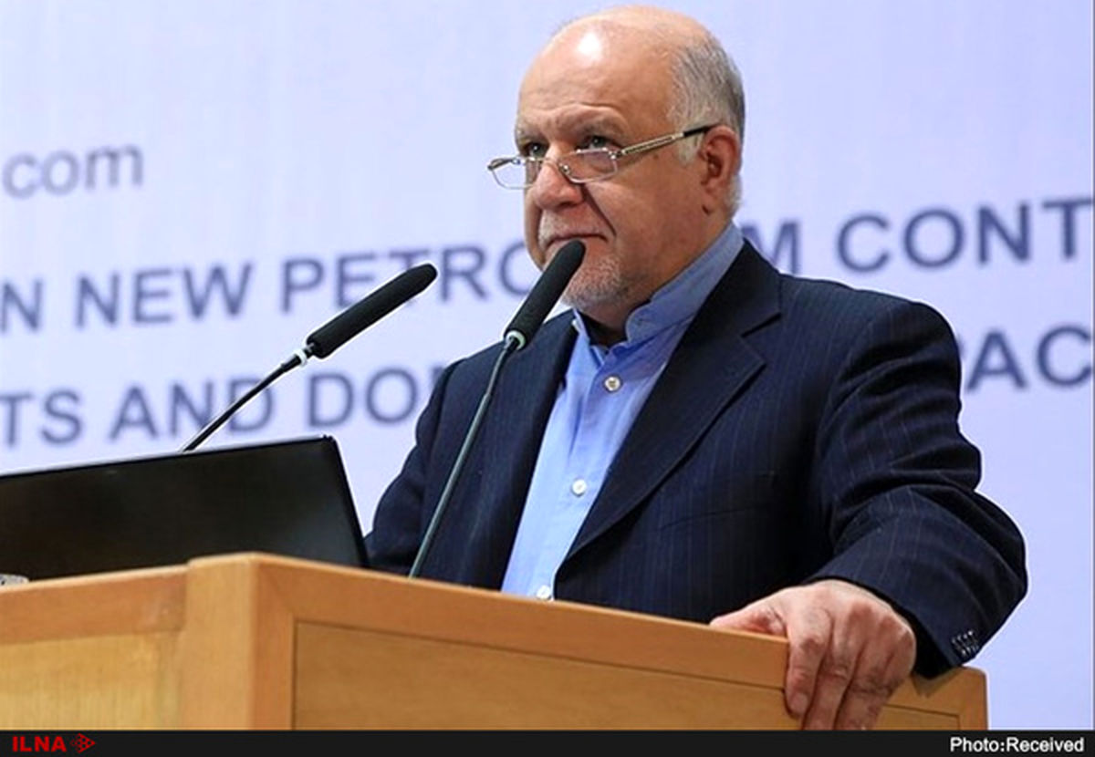 G20 agrees to cut oil production by 3.7 mb/d: Minister