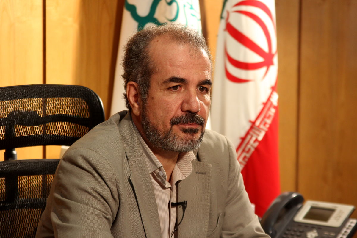 ابلاغ شیوه‌نامه نحوه صدور پروانه ساختمانی املاک واقع در کاربری‌های خدماتی 