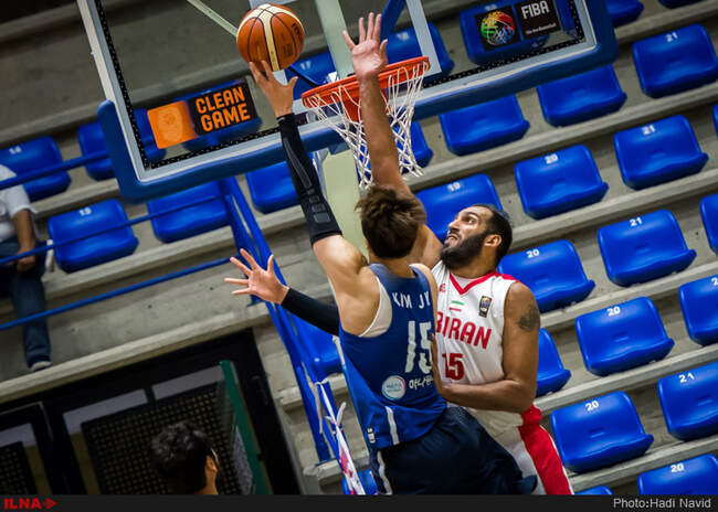 Iran-Korea-6