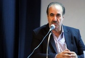 بیمه تکمیلی بازنشستگان بلاتکلیف مانده است