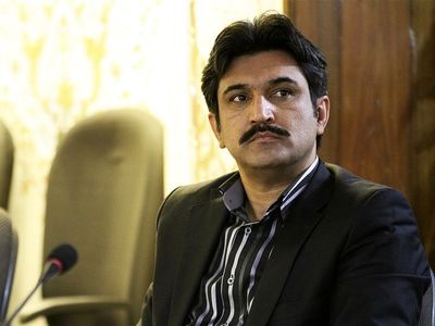 نرخ سود بانکی در مناطق آزاد توافقی می‌شود/ بانک های خارجی منابع ارزی ارزان قیمت می آورند