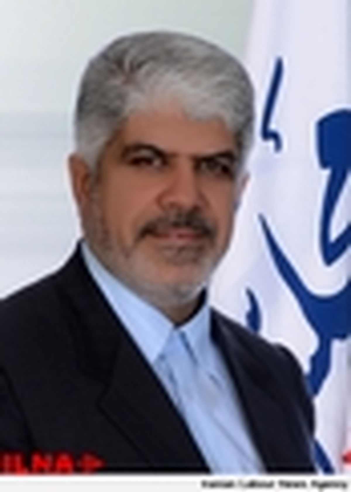 نگاه سیاسی باید از مسائل محیط زیستی زدوده شود