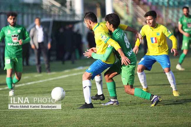 IMG_8659 copy