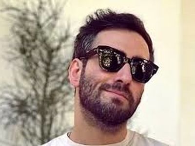 گیر دادن نیما شعبان نژاد به اسم و فامیل کیسان دیباج + فیلم