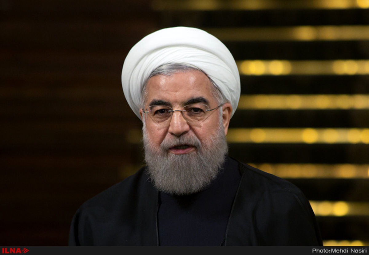 ایجاد فضای امید و سازندگی، ریشه‌های گرایش به افراط و تروریسم را می‌خشکاند