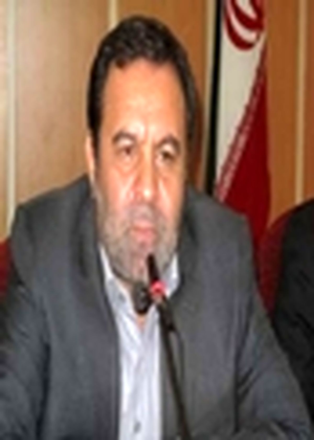 مذاکرات کنونی نوع دیگری از مبارزه با استکبار است