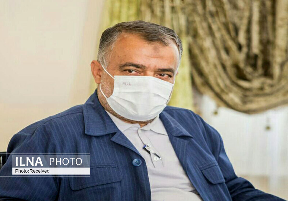 پرداخت مطالبات رانندگان شاغل در شهرداری قزوین در دستور رسیدگی قرار گیرد