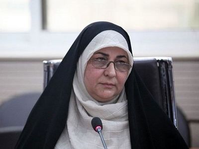 تازه‌ترین جزئیات از نحوه برگزاری هفدهمین جشنواره موسیقی نواحی ایران / باز اجرای آیین‌های موسیقایی ماه رمضان