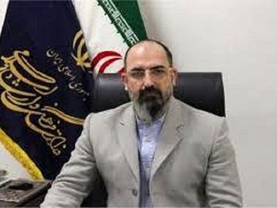 زمان بررسی اصلاحات کتاب به سه روز کاهش یافت