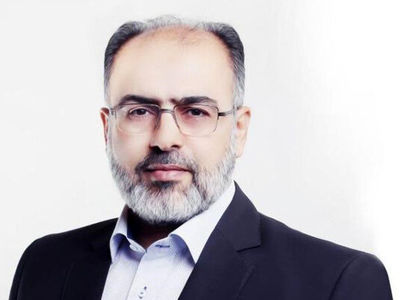 ساختار بودجه کشور ظالمانه بسته شده/ لرستان ۷۰ درصد کل اتحادیه اروپا، تنوع گیاهان دارویی دارد