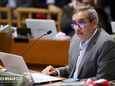 خانه پلاک قرمز محلی برای تجمع معتادان متجاهر و انباشت نخاله 