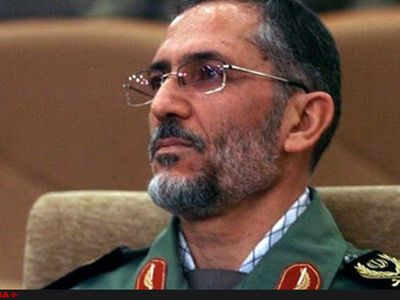 الگو شدن نیروهای مسلح برای سایرین از مطالبات رهبری است/ رویکرد انقلابی در ارتش تقویت شود