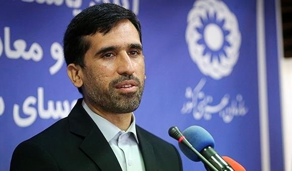 همت سازمان بهزیستی برای از کار انداختن موتور تولید فقر
