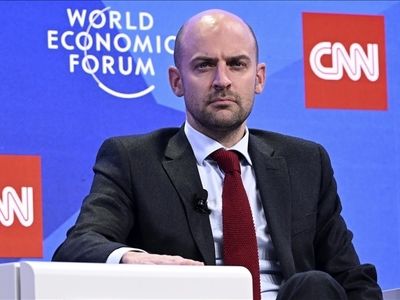  گرینلند فروشی نیست