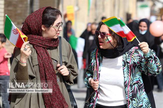 IMG_9491 copy