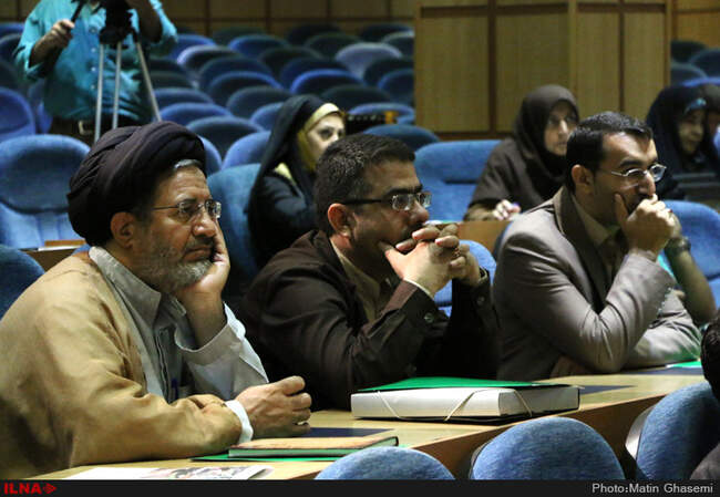 انتخابات هیات رئیسه خانه احزاب وانتخابات شورای مرکزی