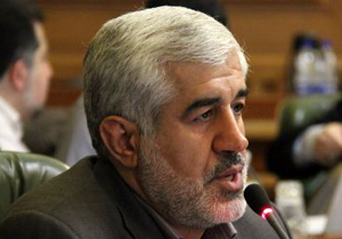 عملکرد صداوسیما در پوشش خبری حادثه پلاسکو جانبدارانه بود