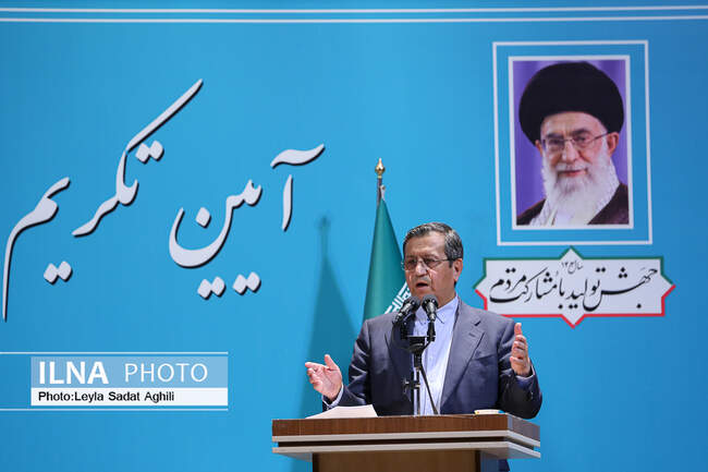  عبدالناصر همتی