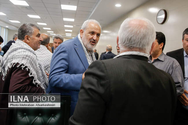  مجلس شورای اسلامی