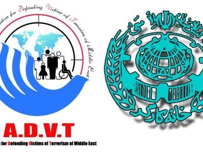 هزاران انسان قربانی ازدواج و کار اجباری و بردگی سازمان منافقین هستند