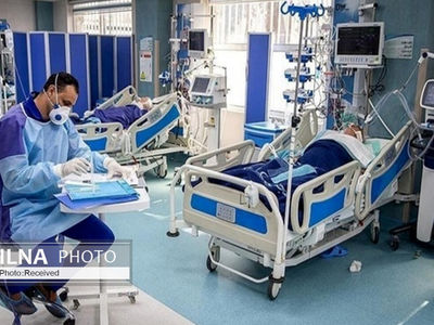 بیمه سلامت فرانشیز درمانی گیرندگان خدمت از مراکز تامین اجتماعی را پرداخت می‌کند/ لزوم تجویز فاویپیراویر و رمدسیویر