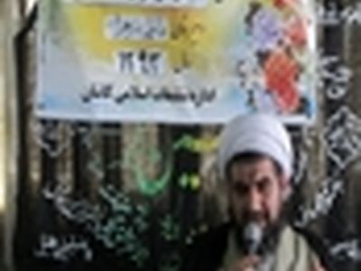 عدم علم انسان نسبت به حکمت احکام الهی، مانع لزوم عمل به احکام نیست