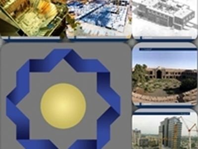 در سال «جهش تولید» به ظرفیت دو برابری خواهیم رسید