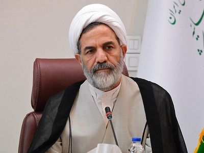 افزایش ۵ درصدی حداقل دستمزد کارگران با پیگیری دستگاه قضایی/ تخریب ساخت و ساز غیرقانونی شبنم نعمت‌زاده