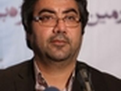 برخوردسازمان سینمایی با فیلم لاله سیاسی نیست