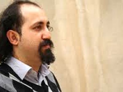 کتاب‌هایی که شش سال در ارشاد مانده‌اند 