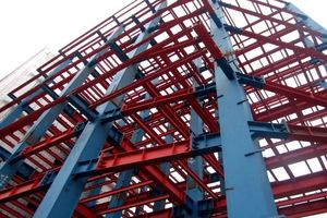 قیمت تیرآهن امروز ۲۰ اردیبهشت ۱۴۰۵ + جدول