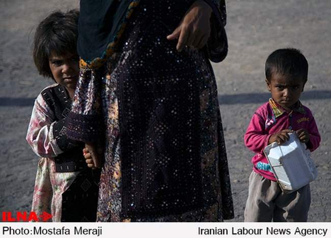 اردوی زیارت اولی ها از مناطق جنوب کرمان به سمت شهر مشهد