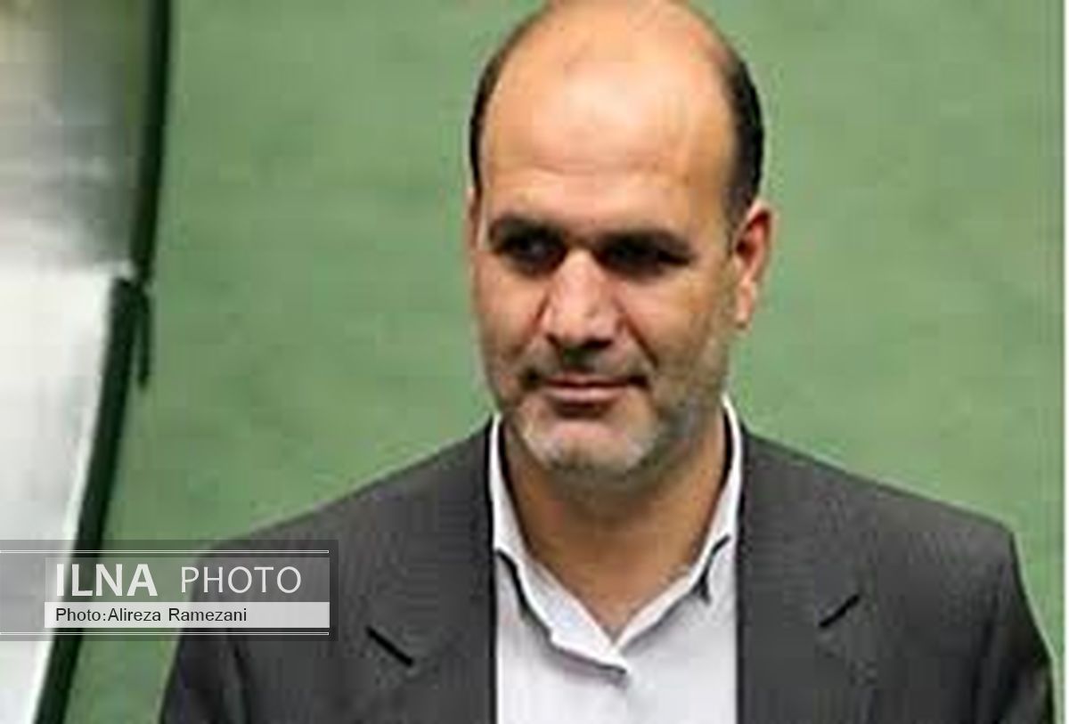 مجلس فردا درباره حادثه منا اعلام موضع می‌کند