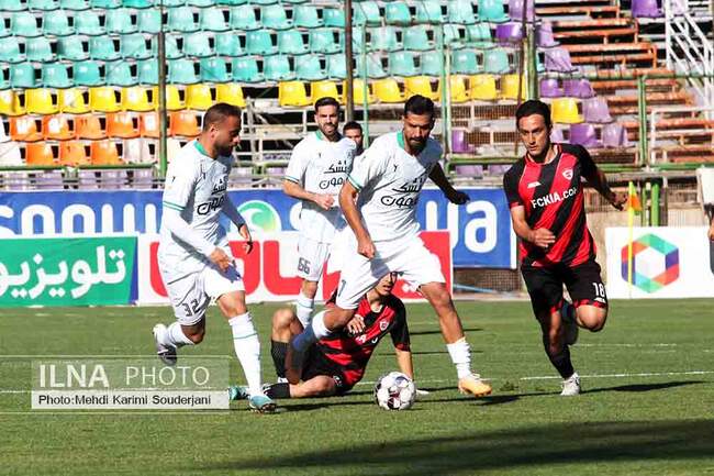 IMG_0963 copy