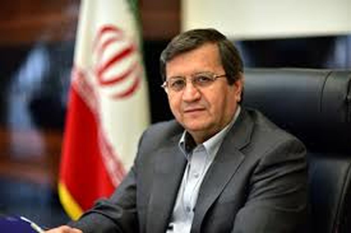  اساسنامه حاکمیت شرکتی بیمه‌ها  هفته آینده ابلاغ می شود